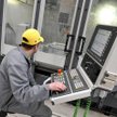 Firma ubiegająca się o dofinansowanie musi dostosować własny system do systemów co najmniej dwóch in