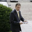 PiS też lubi "haratać w gałę"?