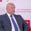 Grzegorz Odelski