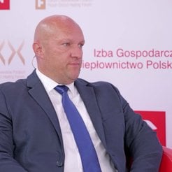 Grzegorz Odelski