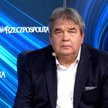 Samorząd ma narzędzia wsparcia współpracy nauki i biznesu