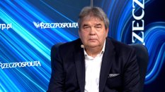 Samorząd ma narzędzia wsparcia współpracy nauki i biznesu