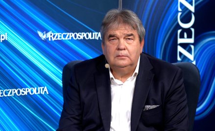 Samorząd ma narzędzia wsparcia współpracy nauki i biznesu