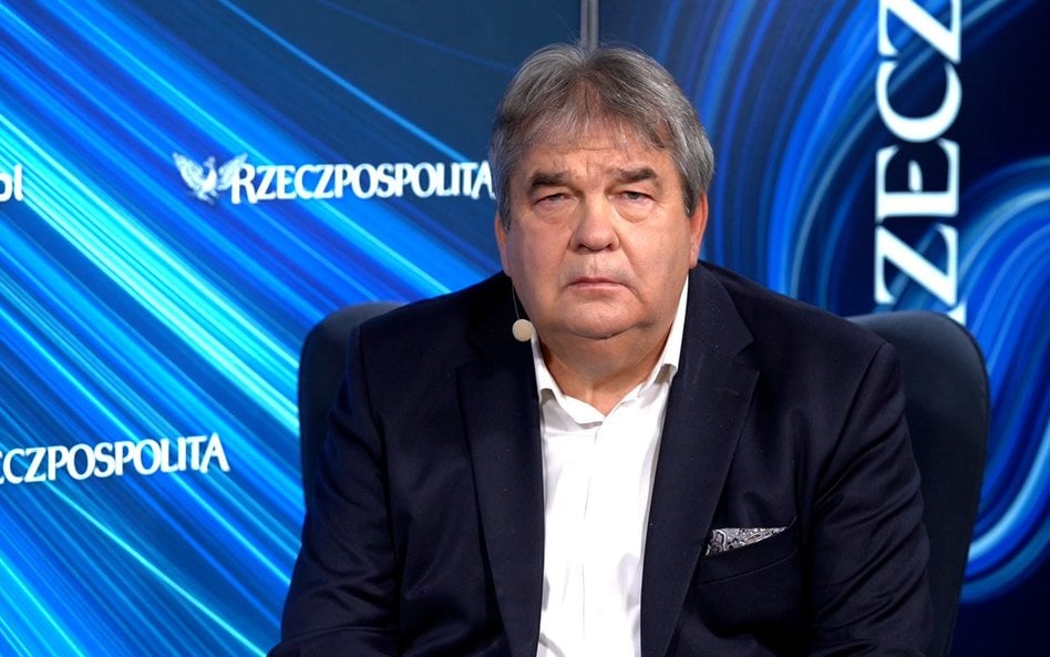 Samorząd ma narzędzia wsparcia współpracy nauki i biznesu