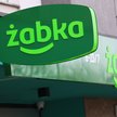 Oferta publiczna akcji Żabki wchodzi w decydującą fazę. Inwestorzy indywidualni na papiery mogą zapi