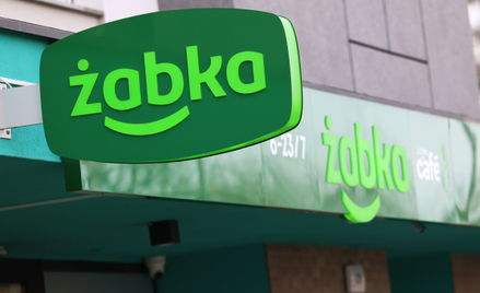 Akcje Żabki rozchwytywane - inwestorzy indywidualni kupią mniej?