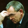 Aleksander G.