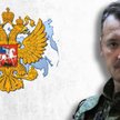 Igor Striełkow (z rosyjskiego filmiku propagandowego "Bohaterowie Noworosji")