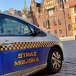 Legitymowanie nie jest potrzebne