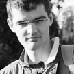 Paweł Rojek