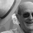 Manoel De Oliveira