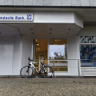 Deutsche Bank znów na fali. Mocna podwyżka dla prezesa