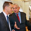 Dorn o bałwanieniu