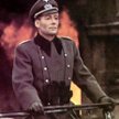Peter O'Toole ?w „Nocy generałów” ?z 1967 roku. Zdjęcia do tego filmu były kręcone również ?w Polsce