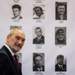 Rosyjskie media o wznowieniu dochodzenia ws. katastrofy smoleńskiej