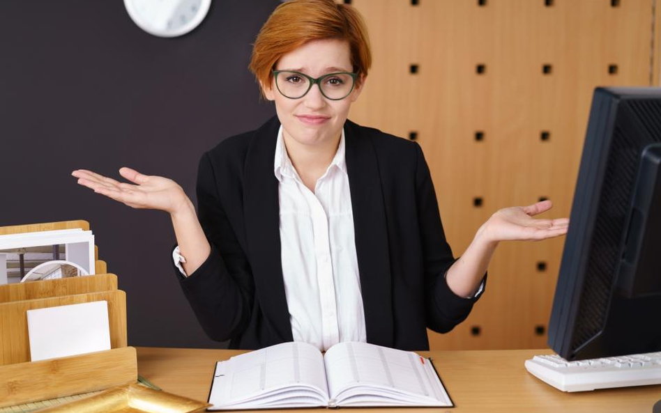 Jak uznanie administracyjne wpływa na przebieg postępowania?