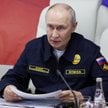 Władimir Putin