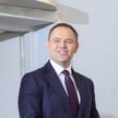 Karol Nawrocki