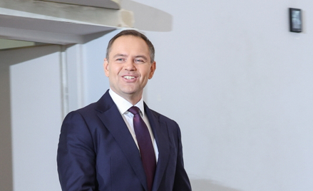 Karol Nawrocki