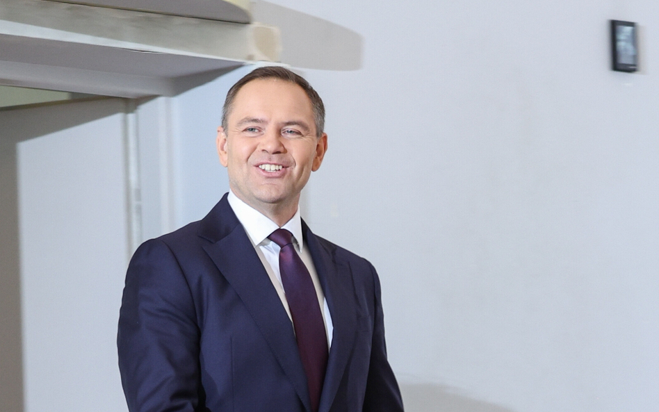 Karol Nawrocki