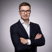Konrad Ogrodowicz zarządzający, Superfund TFI