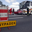 Stare urazy mają wpływ na wysokość odszkodowania