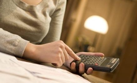 Koszty pozyskania kapitału można uwzględnić w rachunku podatkowym