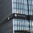 PKO BP miał 681 mln zł zysku netto w IV kw., ROE za cały 2023 r.: 13,3%