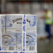Spółka Central European Distribution Corporation ogłosiła, iż plan reorganizacji został zatwierdzony