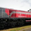 PKN Orlen: Koncern inwestuje w przewozy kolejowe