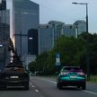 Aż 443% wzrostu i nowy model sprzedaży aut online: OTOMOTO i BAIC zmieniają zasady gry na polskim ry