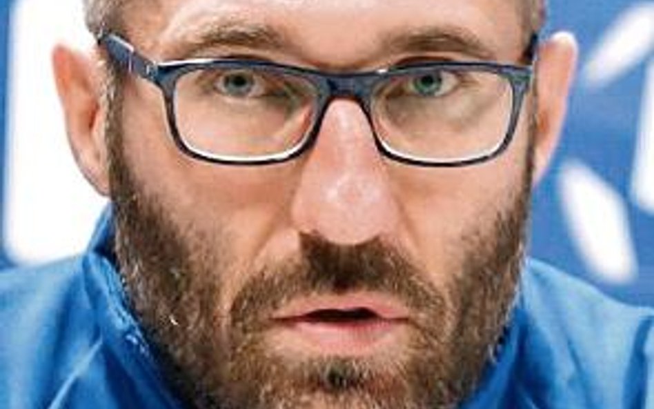 Marek Papszun