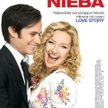 Kino Kobiet w Feminie