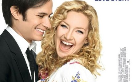 Kino Kobiet w Feminie