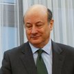 Jacek Rostowski: Zawsze musimy działać inaczej niż Grecy