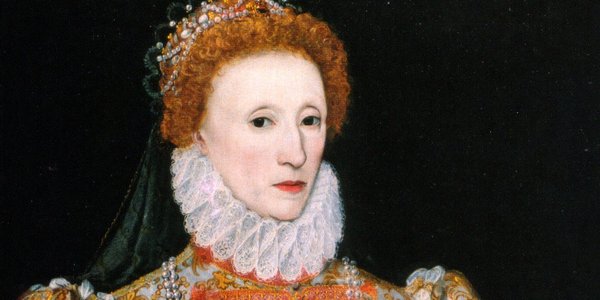 Królowa „soft power”. Unikatowe portrety brytyjskiej monarchini trafią na wystawę