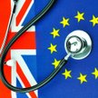 Brexit: jak się leczyć w UE i Wielkiej Brytanii