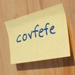 Dziennikarze CNN pytają 12-latkę o słowo "covfefe"