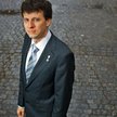 Klapsy to rzecz niepotrzebna