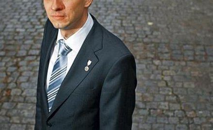 Klapsy to rzecz niepotrzebna