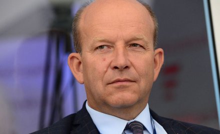 Radziwiłł: Nie ma powodu do strajku lekarzy