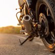 Zła wiadomość od fiskusa dla przedsiębiorczych miłośników motocykli