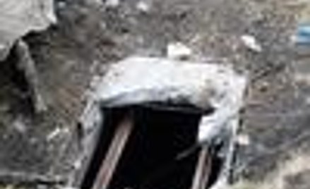 Operatorzy płacą miliony za skradzione kable