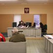 Co grozi za uporczywe niepłacenie podatków