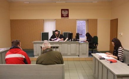 Co grozi za uporczywe niepłacenie podatków