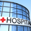 Hollywood: 8 mln zł za usługi dla szpitala
