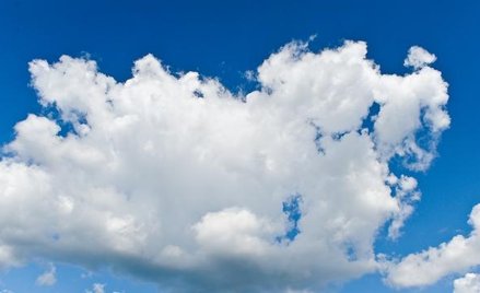 Raport Cisco: chmura obliczeniowa w Polsce