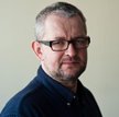 Rafał Ziemkiewicz