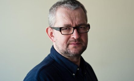 Rafał Ziemkiewicz