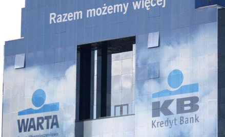 Kto maczał palce w Warcie?